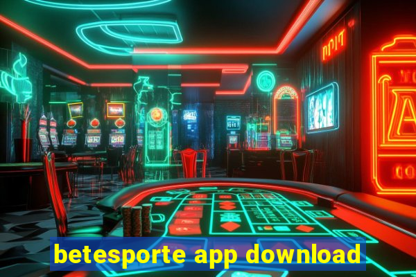 betesporte app download